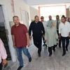 المنوفية 