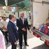 المنوفية 