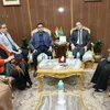 المنوفية 