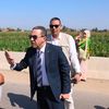 المنوفية 