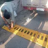 المنوفية 