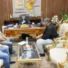 المنوفية 