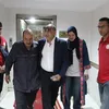 المنوفية 