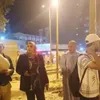 الواقعة 