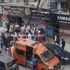 الواقعة 