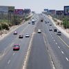 امتداد محور 26 يوليو