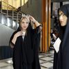 ايرانيات