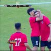 بترول أسيوط