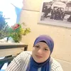 بسمة