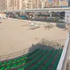 بطولة الأمم الإفريقية لكرة الطائرة الشاطئية 