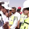 بعد انتشار فيديو &laquo;أنا معايا ماستر&raquo;.. المهندسة رنا إمام تعلق: ممتنة لدعم وزير النقل ومستمرة في المشروع القومي