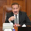  بورسعيد يصدق على إيقاف تشغيل أحد أشهر مطاعم الأسماك بحي العرب ومحل حلواني شهير بحي الشرق 