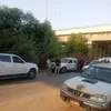 بيان صادر من محافظة الإسماعيلية 