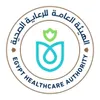 بيان صحفي  