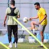 بيراميدز 