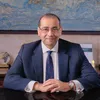 تامر المهدي 