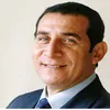 تامر منتصر
