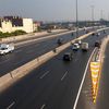 تحويلات مرورية