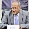 تعليم بورسعيد يرفع درجة الاستعداد بالمدارس الابتدائية لبدء العام الدراسي الجديد