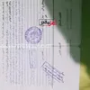 تقارير حالة الطفل 
