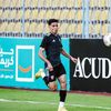 توفيق محمد 