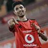 توفيق محمد 