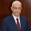 جامعة المنوفية 