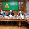 جامعة المنوفية 