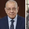 جامعة شرق بورسعيد الأهلية تفتح تحقيقاً عاجلاً في واقعة فيديو الاعتداء على طالب