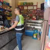 جانب من الحملات 