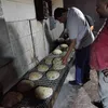 جانب من الحملة 