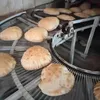 جانب من الحملة 