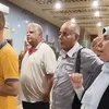 جانب من الحملة