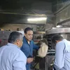جانب من الحملة 