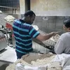 جانب من الحملة 