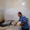 جانب من الحملة 