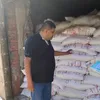 جانب من الحملة 