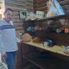 جانب من الحملة 