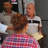 جانب من الحملة 