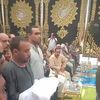 جانب من الصلح 