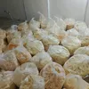 جانب من الضبطية