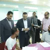 جانب من الملتقي 