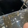 جانب من الواقعة 