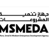 جهاز تنمية المشروعات 