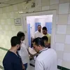 جولة