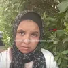 جومانا أحد ضحايا حادث الدواويس بالإسماعيلية 
