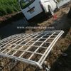 حادث البحيرة