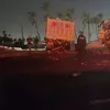 حادث البدرشين