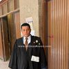 حازم أبو كيله _محامي