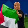 حسام حسن